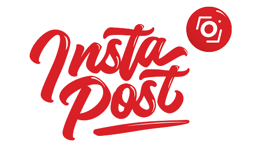 Instapost - Content That Keeps Your Brand Moving